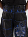Affliction Flameful Faith Jeans