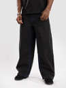 Affliction Flameful Faith Jeans