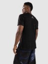 Affliction Collapse T-Shirt