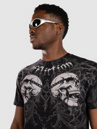 Affliction Collapse T-shirt