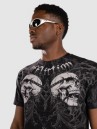 Affliction Collapse T-Shirt