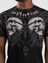 Affliction Collapse T-shirt