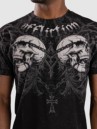 Affliction Collapse T-Shirt