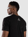 Affliction Collapse T-shirt