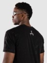 Affliction Collapse T-Shirt