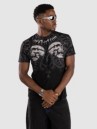 Affliction Collapse T-Shirt