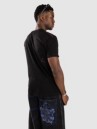 Affliction Screaming Roots T-Shirt