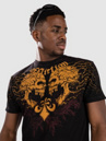 Affliction Screaming Roots T-Shirt