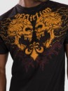 Affliction Screaming Roots T-Shirt