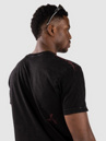 Affliction Screaming Roots T-Shirt