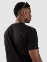 Affliction Screaming Roots T-Shirt