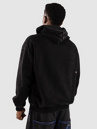 Affliction Decimation Hoodie