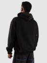 Affliction Decimation Hoodie