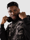 Affliction Decimation Hoodie