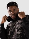 Affliction Decimation Hoodie