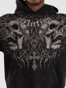 Affliction Decimation Hoodie