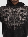 Affliction Decimation Hoodie