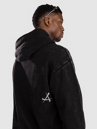 Affliction Decimation Hoodie