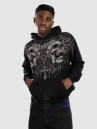 Affliction Decimation Hoodie