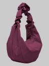 Got Bag Moon Ruffle Väska