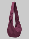 Got Bag Moon Ruffle Väska