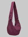 Got Bag Moon Ruffle Väska
