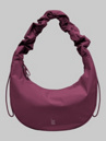 Got Bag Moon Ruffle Väska