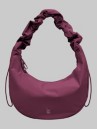 Got Bag Moon Ruffle Väska
