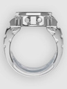 Casio CRW-001-1ER Uhr