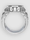 Casio CRW-001-1ER Uhr