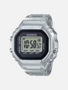 Casio CRW-001-1ER Watch