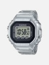 Casio CRW-001-1ER Watch
