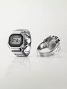 Casio CRW-001-1ER Watch