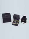 Casio CRW-001-1ER Watch