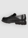 Clarks Originals Berwick Lo Sneakers