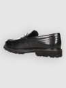 Clarks Originals Berwick Lo Sneakers