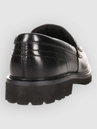 Clarks Originals Berwick Lo Sneakers