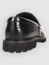 Clarks Originals Berwick Lo Sneakers