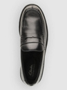 Clarks Originals Berwick Lo Sneakers