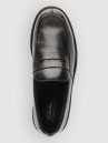 Clarks Originals Berwick Lo Sneakers