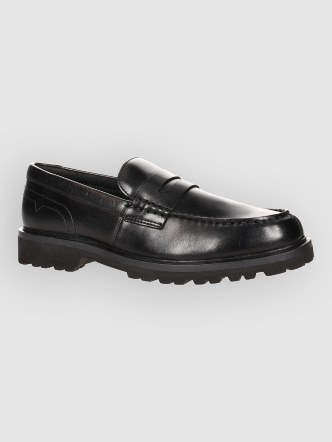 Clarks Originals Berwick Lo Sneakers