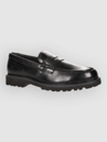 Clarks Originals Berwick Lo Sneakers