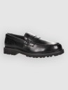 Clarks Originals Berwick Lo Sneakers