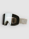 1080 Face Shot Mermaid +Bonus Lens Goggle