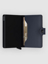 Secrid Mini Matte Wallet