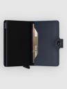 Secrid Mini Matte Wallet