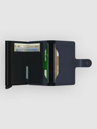 Secrid Mini Matte Wallet