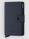 Secrid Mini Matte Wallet