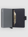 Secrid Mini Wallet