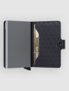 Secrid Mini Wallet